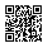 LM2595TVADJG QRCode