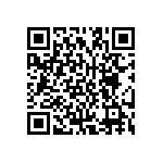 LM2596S-5-0-NOPB QRCode