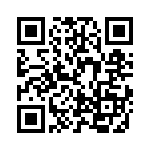 LM2596S-ADJ QRCode