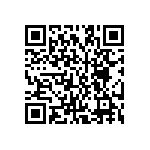 LM2596T-5-0-LF03 QRCode