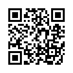 LM2596TVADJG QRCode