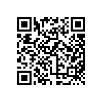 LM2597HVM-5-0-NOPB QRCode