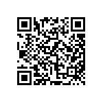 LM2597HVMX-12-NOPB QRCode