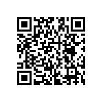 LM2597HVN-12-NOPB QRCode