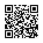 LM2597M-3-3 QRCode