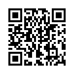 LM2597M-5-0 QRCode