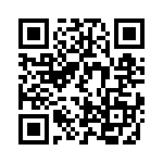 LM2597MX-12 QRCode