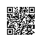 LM2597N-12-NOPB QRCode