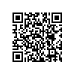 LM2598SX-5-0-NOPB QRCode