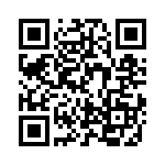 LM2598T-3-3 QRCode