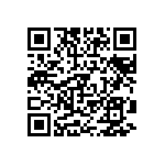 LM2599S-3-3-NOPB QRCode