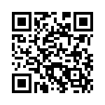 LM2599S-3-3 QRCode