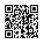 LM2599SX-ADJ QRCode