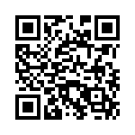 LM2599T-3-3 QRCode