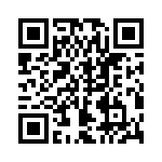LM2599T-5-0 QRCode