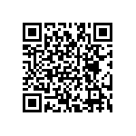 LM2599T-ADJ-NOPB QRCode