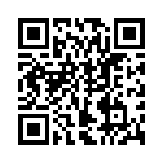 LM2601MTC QRCode