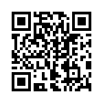 LM2601MTCX QRCode