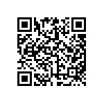 LM2608ATL-1-3-NOPB QRCode