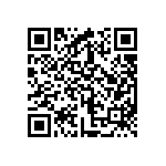 LM2608ATLX-1-8-NOPB QRCode