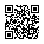 LM2611BMF-NOPB QRCode