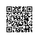 LM2611BMFX-NOPB QRCode