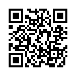 LM2612ATL-NOPB QRCode