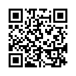 LM2618BTLX QRCode