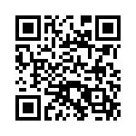 LM2623AMM-NOPB QRCode