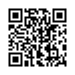 LM2623AMMX QRCode