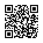 LM2623MM QRCode