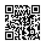 LM2623QNHLRQ1 QRCode