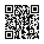 LM2635M-NOPB QRCode