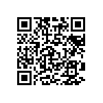 LM26400YSDE-NOPB QRCode