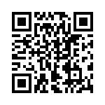 LM2641MTCX-ADJ QRCode