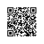 LM26420Q1XSQ-NOPB QRCode