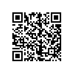 LM26420Q1XSQX-NOPB QRCode