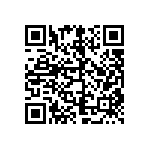 LM26420XMHX-NOPB QRCode