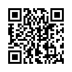 LM2647MTC-NOPB QRCode