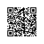 LM26480QSQX-CF-NOPB QRCode