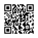 LM26484SQ-NOPB QRCode