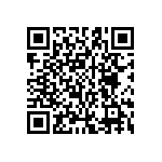 LM2651MTC-1-8-NOPB QRCode