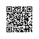 LM2651MTCX-1-8-NOPB QRCode