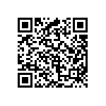 LM2651MTCX-ADJ-NOPB QRCode