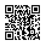 LM2651MTCX-ADJ QRCode