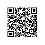 LM2653MTC-ADJ-NOPB QRCode