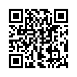 LM2653MTC-ADJ QRCode