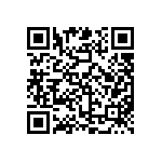 LM2655MTC-ADJ-NOPB QRCode