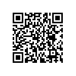 LM2655MTCX-3-3-NOPB QRCode