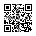 LM2660M QRCode